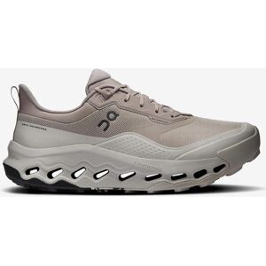 ON Running Chaussures On Cloudhorizon 2 Waterproof beige - 43 - Publicité ON Running Chaussures On Cloudhorizon 2 Waterproof beige - 43 - Publicité