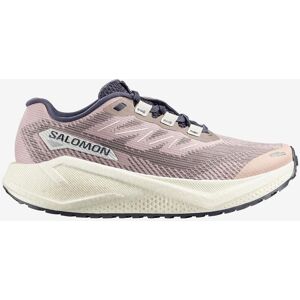 Chaussures Salomon Aero Blaze 3 Grvl rose clair femme - 40(2/3) - Publicité Chaussures Salomon Aero Blaze 3 Grvl rose clair femme - 40(2/3) - Publicité