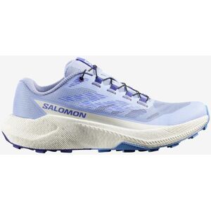 Chaussures Salomon Pulsar bleu ciel blanc femme - 39(1/3) - Publicité Chaussures Salomon Pulsar bleu ciel blanc femme - 39(1/3) - Publicité