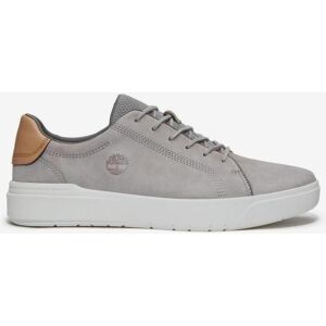 Chaussures Timberland Seneca Bay Oxford gris marron - 44.5 - Publicité Chaussures Timberland Seneca Bay Oxford gris marron - 44.5 - Publicité