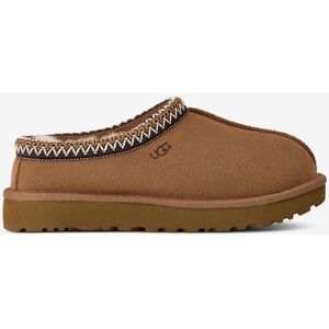Sabots UGG Tasman II marron femme - 37 - Publicité Sabots UGG Tasman II marron femme - 37 - Publicité