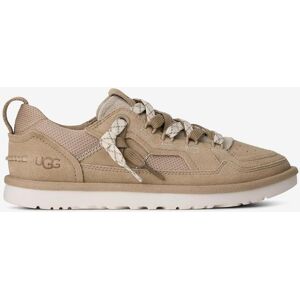 Baskets UGG Minimel marron beige femme - 37 - Publicité Baskets UGG Minimel marron beige femme - 37 - Publicité