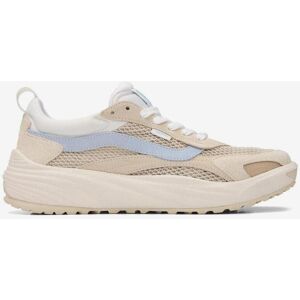 Baskets Vans UltraRange Neo 2.0 beige bleu - 39 - Publicité Baskets Vans UltraRange Neo 2.0 beige bleu - 39 - Publicité
