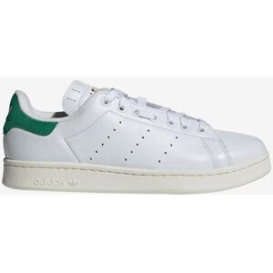 Chaussures adidas Velostan Smith blanc vert - 45(1/3) - Publicité Chaussures adidas Velostan Smith blanc vert - 45(1/3) - Publicité