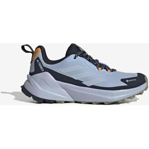 Chaussures adidas Terrex Trailmaker 2 GORE-TEX bleu noir femme - 38(2/3) - Publicité Chaussures adidas Terrex Trailmaker 2 GORE-TEX bleu noir femme - 38(2/3) - Publicité