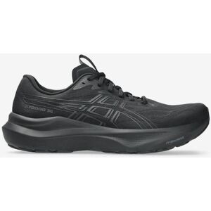 ASICS GT-2000 14 Chaussures de course - Course - Publicité ASICS GT-2000 14 Chaussures de course - Course - Publicité