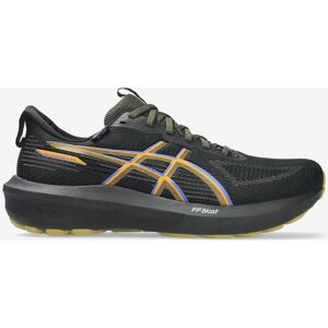Chaussures ASICS GT-1000 14 GORE-TEX noir orange - 44 - Publicité Chaussures ASICS GT-1000 14 GORE-TEX noir orange - 44 - Publicité