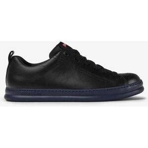 Chaussures Camper Runner Four noir clair - 46 - Publicité Chaussures Camper Runner Four noir clair - 46 - Publicité