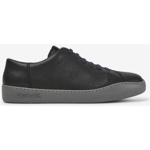 Chaussures Camper Peu Touring noir - 46 - Publicité Chaussures Camper Peu Touring noir - 46 - Publicité