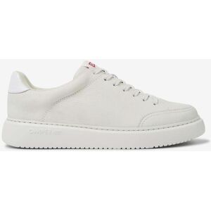 Chaussures Camper Runner K21 Natural blanc - 39 - Publicité Chaussures Camper Runner K21 Natural blanc - 39 - Publicité