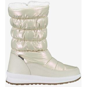 Chaussures CMP Holse Waterproof blanc os femme - 37 - Publicité Chaussures CMP Holse Waterproof blanc os femme - 37 - Publicité
