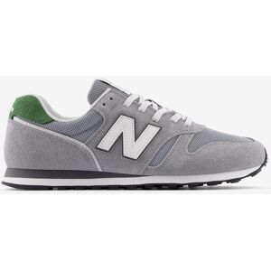 Baskets New Balance 373 v2 gris vert - 42 - Publicité Baskets New Balance 373 v2 gris vert - 42 - Publicité