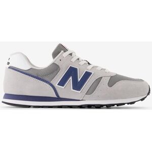 Baskets New Balance 373 v2 gris bleu foncé - 42 - Publicité Baskets New Balance 373 v2 gris bleu foncé - 42 - Publicité