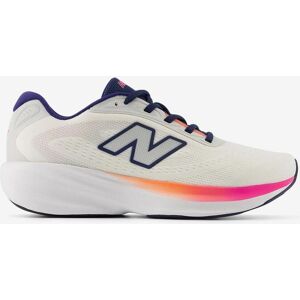 Chaussures New Balance Fresh Foam 680 v8 blanc noir femme - 39 - Publicité Chaussures New Balance Fresh Foam 680 v8 blanc noir femme - 39 - Publicité