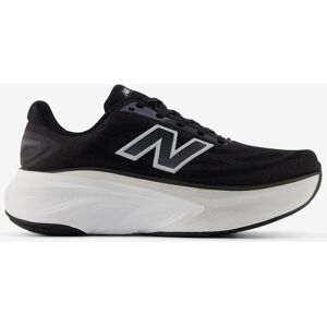 New Balance Fresh Foam X More V6 Chaussures de Course - Running Shoes - Publicité New Balance Fresh Foam X More V6 Chaussures de Course - Running Shoes - Publicité