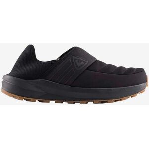 Chaussures Rossignol Rossi Chalet 2.0 noir. - 41.5 - Publicité Chaussures Rossignol Rossi Chalet 2.0 noir. - 41.5 - Publicité
