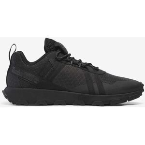 Chaussures Timberland Winsor Trail Low Lace-Up noir - 41 - Publicité Chaussures Timberland Winsor Trail Low Lace-Up noir - 41 - Publicité