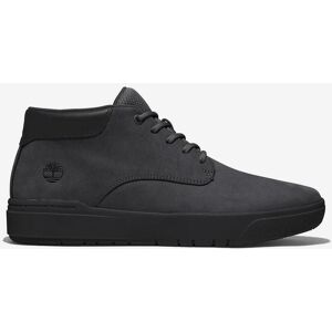 Chaussures Timberland Seneca Bay Chukka noir - 42 - Publicité Chaussures Timberland Seneca Bay Chukka noir - 42 - Publicité