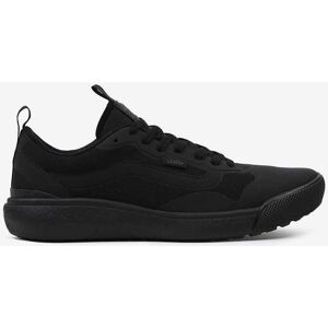 Vans Ultrarange Exo - noir/noir/noir (VN0A4U1K-BJ4101) - Publicité Vans Ultrarange Exo - noir/noir/noir (VN0A4U1K-BJ4101) - Publicité