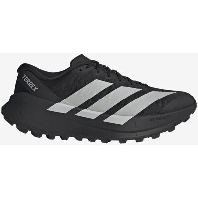 Chaussures adidas Terrex Agravic SL noir blanc - 43(1/3) - Publicité Chaussures adidas Terrex Agravic SL noir blanc - 43(1/3) - Publicité