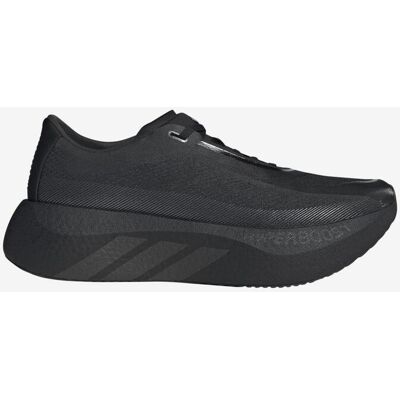 Chaussures adidas Hyperboost Edge noir gris foncé - 42(2/3) - Publicité Chaussures adidas Hyperboost Edge noir gris foncé - 42(2/3) - Publicité