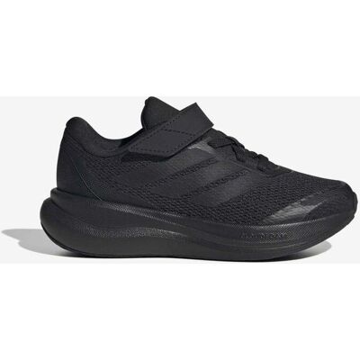 Chaussures adidas Runfalcon 6 noir enfant - 29 - Publicité Chaussures adidas Runfalcon 6 noir enfant - 29 - Publicité