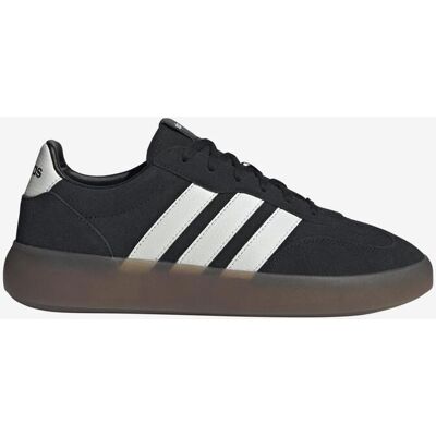 Chaussures adidas Barreda Decode noir blanc - 44 - Publicité Chaussures adidas Barreda Decode noir blanc - 44 - Publicité