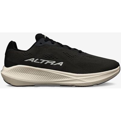 Baskets Altra Experience Flow ST noir beige - 44.5 - Publicité Baskets Altra Experience Flow ST noir beige - 44.5 - Publicité