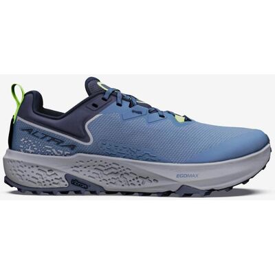 Chaussures Altra Timp 6 bleu denim - 44 - Publicité Chaussures Altra Timp 6 bleu denim - 44 - Publicité