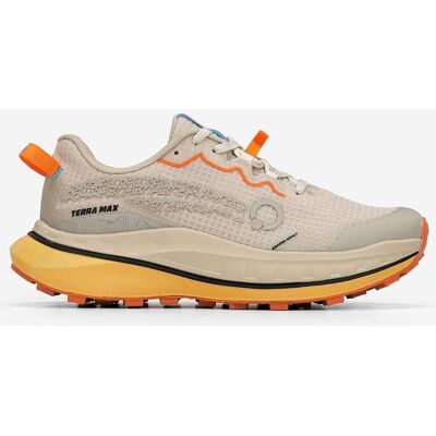 atom sport AT179 Terra Max Nitro Sand - Chaussures de trail - Publicité atom sport AT179 Terra Max Nitro Sand - Chaussures de trail - Publicité