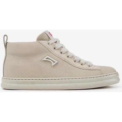 Chaussures Camper Runner Four beige femme - 37 - Publicité Chaussures Camper Runner Four beige femme - 37 - Publicité