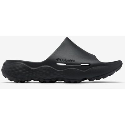 Sandales Columbia Thrive Revive noir - 48 - Publicité Sandales Columbia Thrive Revive noir - 48 - Publicité