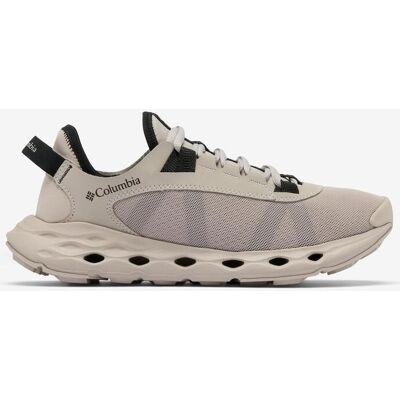 Chaussures Columbia Drainmaker XTR beige femme - 36 - Publicité Chaussures Columbia Drainmaker XTR beige femme - 36 - Publicité
