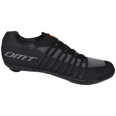 Chaussures DMT POGI'S Superlight noir - 40 - Publicité Chaussures DMT POGI'S Superlight noir - 40 - Publicité