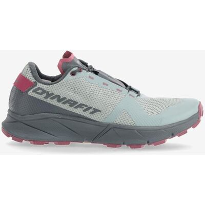 Chaussures Dynafit Ultra 100 gris clair femme - 38 - Publicité Chaussures Dynafit Ultra 100 gris clair femme - 38 - Publicité