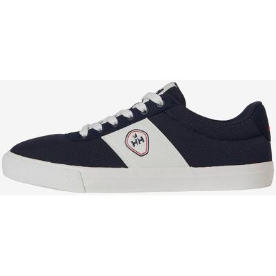 Chaussures Helly Hansen Archboard bleu marine - 44.5 - Publicité Chaussures Helly Hansen Archboard bleu marine - 44.5 - Publicité