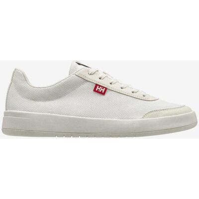 Chaussures Helly Hansen Halmstad 2 Marine blanc - 44 - Publicité Chaussures Helly Hansen Halmstad 2 Marine blanc - 44 - Publicité