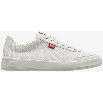 Chaussures Helly Hansen Halmstad 2 Marine blanc femme - 37.5 - Publicité Chaussures Helly Hansen Halmstad 2 Marine blanc femme - 37.5 - Publicité