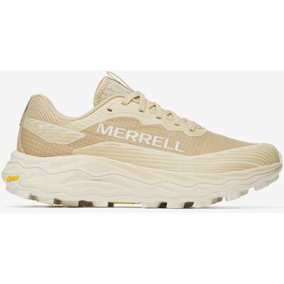Chaussures Merrell Agility Peak 6 GORE-TEX beige femme - 39 - Publicité Chaussures Merrell Agility Peak 6 GORE-TEX beige femme - 39 - Publicité