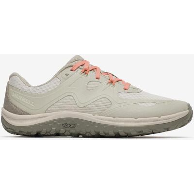 Chaussures Merrell Trail Glove 8 beige corail femme - 40 - Publicité Chaussures Merrell Trail Glove 8 beige corail femme - 40 - Publicité