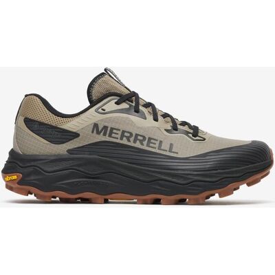 Chaussures Merrell Agility Peak 6 GORE-TEX beige noir marron - 43.5 - Publicité Chaussures Merrell Agility Peak 6 GORE-TEX beige noir marron - 43.5 - Publicité