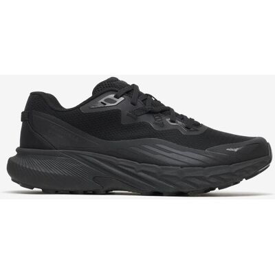 Chaussures Merrell Agility Trail GORE-TEX noir - 43.5 - Publicité Chaussures Merrell Agility Trail GORE-TEX noir - 43.5 - Publicité