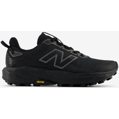 Chaussures New Balance Rebel Trail noir femme - 38 - Publicité Chaussures New Balance Rebel Trail noir femme - 38 - Publicité