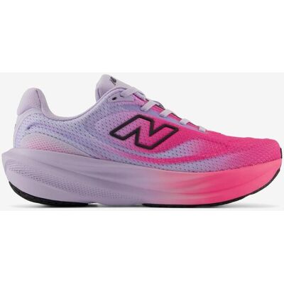 Chaussures New Balance Infinion 1080 v15 rose lilas femme - 37.5 - Publicité Chaussures New Balance Infinion 1080 v15 rose lilas femme - 37.5 - Publicité