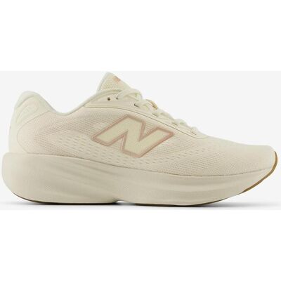 Chaussures New Balance 680 v9 beige grillé femme - 35 - Publicité Chaussures New Balance 680 v9 beige grillé femme - 35 - Publicité
