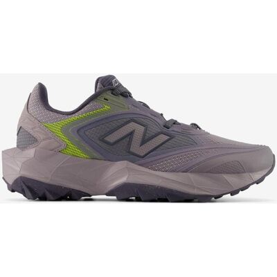 Chaussures New Balance Tektrel Utility gris lilas vert femme - 40.5 - Publicité Chaussures New Balance Tektrel Utility gris lilas vert femme - 40.5 - Publicité