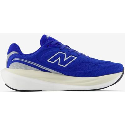 Chaussures New Balance Infinion 1080 v15 bleu électrique blanc noir - 47.5 - Publicité Chaussures New Balance Infinion 1080 v15 bleu électrique blanc noir - 47.5 - Publicité