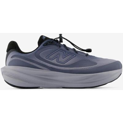 Chaussures New Balance Infinion 1080 v15 bleu gris noir - 44 - Publicité Chaussures New Balance Infinion 1080 v15 bleu gris noir - 44 - Publicité