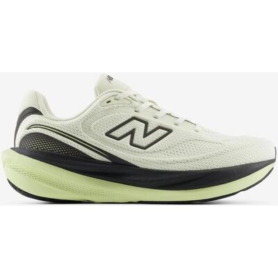 Chaussures New Balance Infinion 1080 v15 blanc noir vert citron vert - 44.5 - Publicité Chaussures New Balance Infinion 1080 v15 blanc noir vert citron vert - 44.5 - Publicité