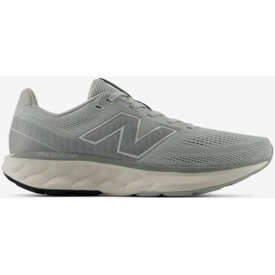 Chaussures New Balance Fresh Foam 520 v9 gris clair beige - 45 - Publicité Chaussures New Balance Fresh Foam 520 v9 gris clair beige - 45 - Publicité